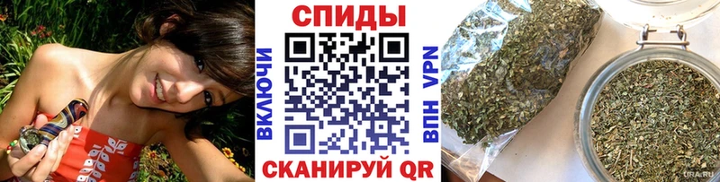 сколько стоит  Миасс  МЕГА зеркало  Бутират BDO 33% 
