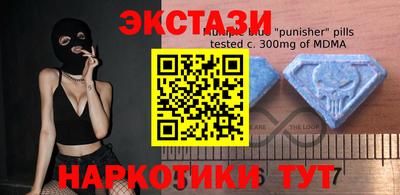 дурь Донской